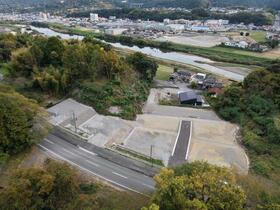 大分県臼杵市大字前田