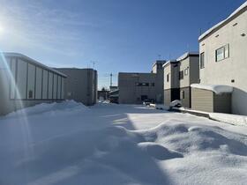 北海道虻田郡倶知安町南三条西１丁目