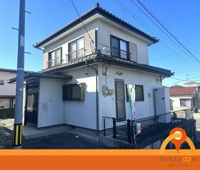 福島県郡山市富久山町久保田字大原