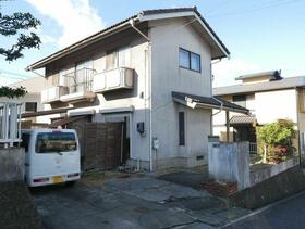 広島県福山市大谷台２丁目