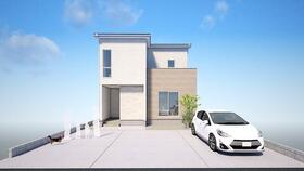 福井県越前市芝原２丁目