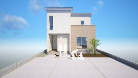 福井県越前市芝原２丁目