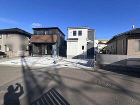 宮城県仙台市宮城野区福室５丁目