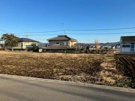 栃木県真岡市台町