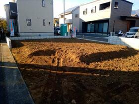 神奈川県秦野市堀西