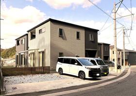 福岡県北九州市小倉南区長尾４丁目