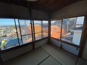 神奈川県足柄下郡真鶴町真鶴