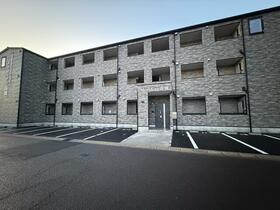 宮城県多賀城市高橋４丁目