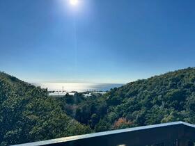 和歌山県日高郡印南町大字津井