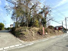 熊本県菊池市泗水町永