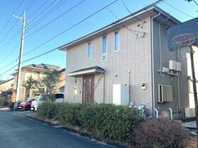 栃木県那須烏山市南１丁目