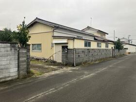 宮城県仙台市宮城野区白鳥２丁目