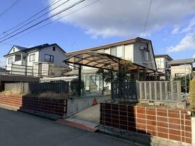 岩手県盛岡市西松園３丁目