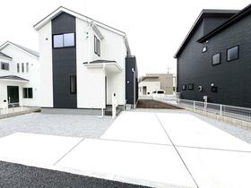 栃木県下野市烏ケ森２丁目