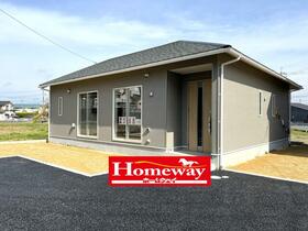 山口県宇部市床波４丁目