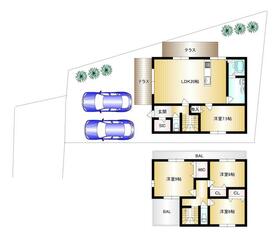 京都府京都市西京区山田平尾町