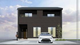 福島県福島市泉字仲田