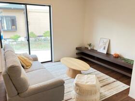 福島県福島市御山字沢田