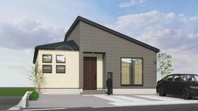 福島県福島市鎌田字赤沼