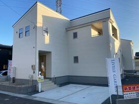 福島県福島市笹谷字大谷地