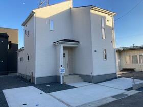 福島県福島市笹谷字大谷地