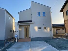 福島県福島市笹谷字大谷地