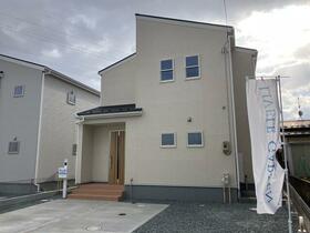 福島県福島市笹谷字大谷地