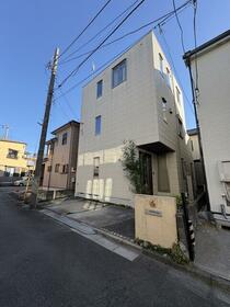 埼玉県さいたま市中央区下落合７丁目