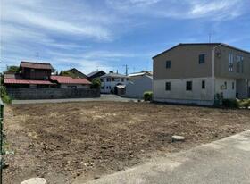 岐阜県各務原市那加楠町