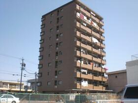 愛知県犬山市大字犬山字中道