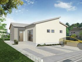 静岡県浜松市中央区新橋町