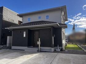 福島県いわき市四倉町上仁井田字千歳