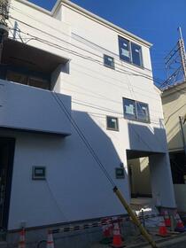 東京都江戸川区東小岩６丁目