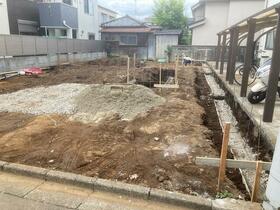 東京都豊島区長崎５丁目