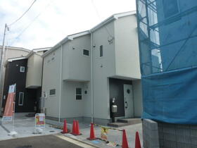 神奈川県茅ヶ崎市香川５丁目