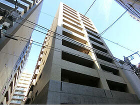 ウエリス千代田東神田