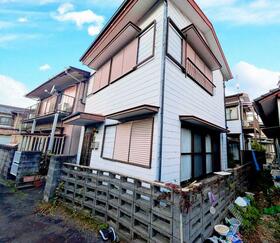 静岡県島田市金谷天王町