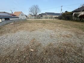 大分県中津市大字大悟法