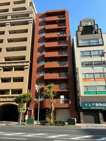 朝日プラザ夕陽ヶ丘２