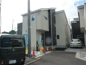 神奈川県茅ヶ崎市香川５丁目