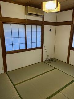 代表画像_外観@239001922813