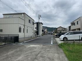 静岡県富士宮市淀師