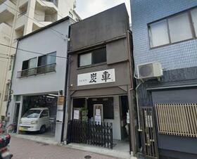 東京都中央区新川２丁目