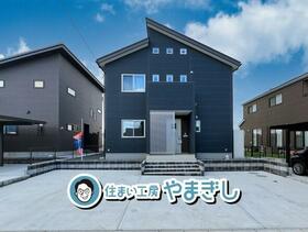 福島県伊達市箱崎字布川