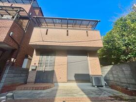 東京都葛飾区金町５丁目