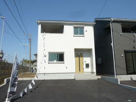 神奈川県茅ヶ崎市柳島２丁目