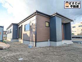 静岡県静岡市清水区三保