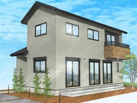 茨城県つくば市花畑１丁目