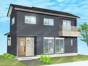 茨城県つくば市並木３丁目