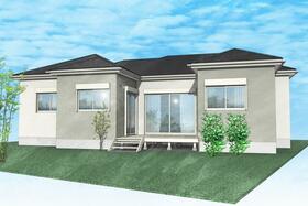 茨城県牛久市栄町２丁目